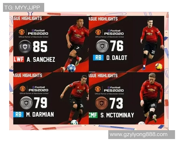 实况足球球员能力值全面解析与提升技巧分享