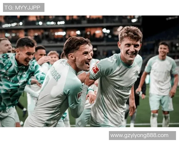 云达不莱梅迎战狼队期待精彩对决与进球盛宴