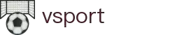 VSport - 胜利因您更精彩